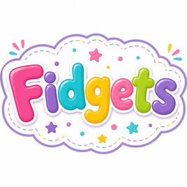 Fidgets