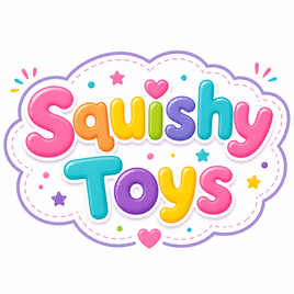 Squishy Toys