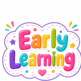 Early Learning