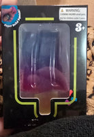 JELLY POPSICLE SQUISHY