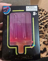JELLY POPSICLE SQUISHY