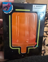 JELLY POPSICLE SQUISHY