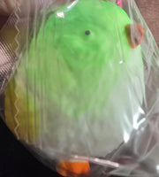 SONGBIRD CREAMY SQUISHY