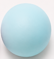XLARGE ULTRA SOFT SMUSH BALL SQUISHY