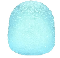 MINIATURE GUMDROP SQUISHY