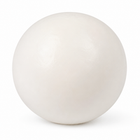 XLARGE ULTRA SOFT SMUSH BALL SQUISHY
