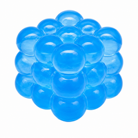 Bubble Cube Squishy