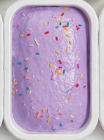 YUMMY SLOW RISE CAKE SQUISHY (SWEETLY SCENTED)