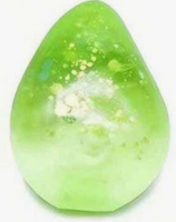 SMALL RAINDROP SQUISHY