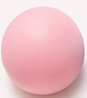 XLARGE ULTRA SOFT SMUSH BALL SQUISHY