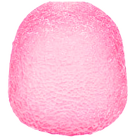 MINIATURE GUMDROP SQUISHY