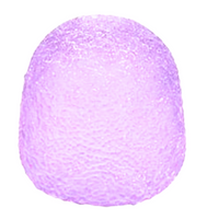 MINIATURE GUMDROP SQUISHY