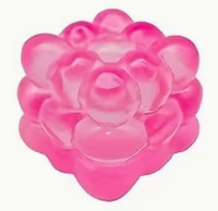 Bubble Cube Squishy
