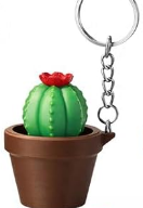 CACTUS FIDGET CLICKER
