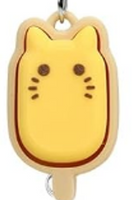 POPSICLE FIDGET CLICKER