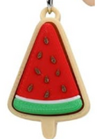 POPSICLE FIDGET CLICKER