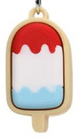 POPSICLE FIDGET CLICKER