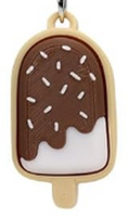 POPSICLE FIDGET CLICKER