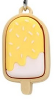POPSICLE FIDGET CLICKER