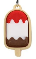 POPSICLE FIDGET CLICKER