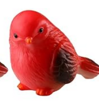 SONGBIRD CREAMY SQUISHY