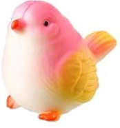 SONGBIRD CREAMY SQUISHY