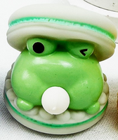 MACAROON SQUISHY BUBBLE FIDGET
