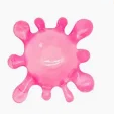 Splash Ball Squishy