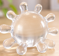 Splash Ball Squishy