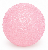 MINI TEXTURED SQUISHY BALL