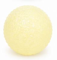 MINI TEXTURED SQUISHY BALL