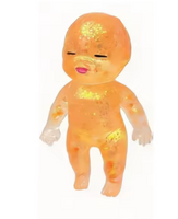 Sparkle Baby Squishy