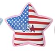 USA STAR SQUISHY