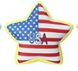 USA STAR SQUISHY