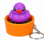 DUCKY CLICKER FIDGET