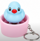 DUCKY CLICKER FIDGET