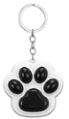 PAW PRINT CLICKER FIDGET