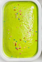 YUMMY SLOW RISE CAKE SQUISHY (SWEETLY SCENTED)