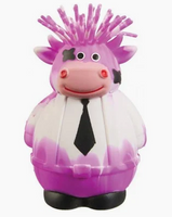 CORPORATE COW DOH SQUISHY