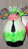 CORPORATE COW DOH SQUISHY