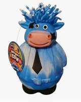 CORPORATE COW DOH SQUISHY
