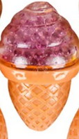 SQUISHY ICE CREAM CONE