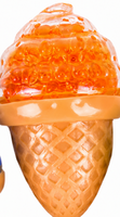 SQUISHY ICE CREAM CONE