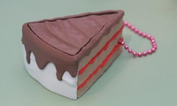DELICIOUS DESSERT CLICKER FIDGET