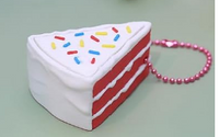 DELICIOUS DESSERT CLICKER FIDGET