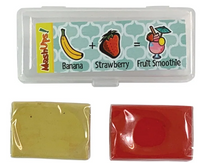 MASHUPS KNEADABLE DOUGH ERASERS