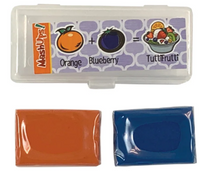 MASHUPS KNEADABLE DOUGH ERASERS
