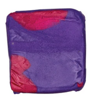SCENTED SQUISH N STRETCH ERASER