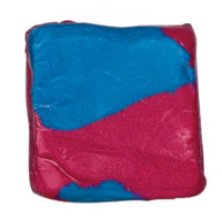 SCENTED SQUISH N STRETCH ERASER