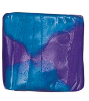 SCENTED SQUISH N STRETCH ERASER